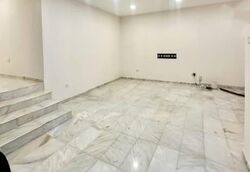 Thomson Hills (D20), Terrace #556029191